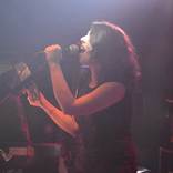 ticha-dohoda-metro-music-bar-2016-03-jiri-pichl-008