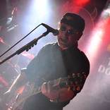 ticha-dohoda-metro-music-bar-2016-03-jiri-pichl-009