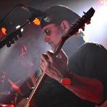 ticha-dohoda-metro-music-bar-2016-03-jiri-pichl-010