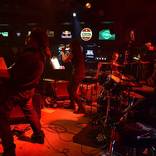 ticha-dohoda-metro-music-bar-2016-03-jiri-pichl-011
