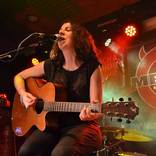 ticha-dohoda-metro-music-bar-2016-03-jiri-pichl-012