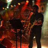ticha-dohoda-metro-music-bar-2016-03-jiri-pichl-013