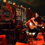 ticha-dohoda-metro-music-bar-2016-03-jiri-pichl-014