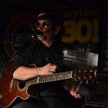 ticha-dohoda-metro-music-bar-2016-03-jiri-pichl-015