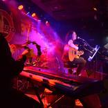 ticha-dohoda-metro-music-bar-2016-03-jiri-pichl-017