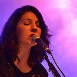 ticha-dohoda-metro-music-bar-2016-03-jiri-pichl-018