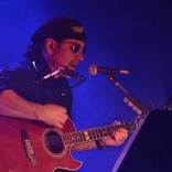 ticha-dohoda-metro-music-bar-2016-03-jiri-pichl-019