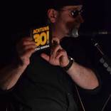 ticha-dohoda-metro-music-bar-2016-03-jiri-pichl-022