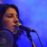 ticha-dohoda-metro-music-bar-2016-03-jiri-pichl-023