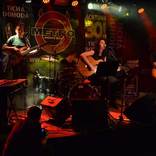 ticha-dohoda-metro-music-bar-2016-03-jiri-pichl-024