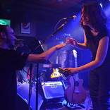 ticha-dohoda-metro-music-bar-2016-03-jiri-pichl-025