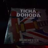ticha-dohoda-metro-music-bar-2016-03-jiri-pichl-026