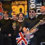 ticha-dohoda-metro-music-bar-2016-03-jiri-pichl-027