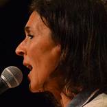 volani-vetru-semilasso-nezmari-2014-11-004