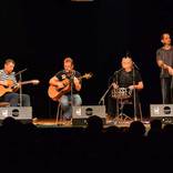 volani-vetru-semilasso-te-band-2014-11-001