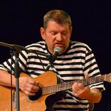 volani-vetru-semilasso-te-band-2014-11-002