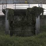 zbrojovka-brno-2015-08-015