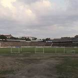 zbrojovka-brno-2015-08-019