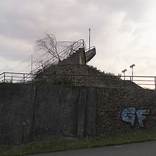 zbrojovka-brno-2015-08-021