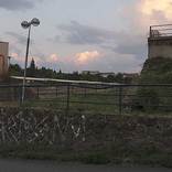 zbrojovka-brno-2015-08-022