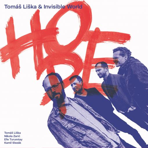 liska_tomas_hope_booklet