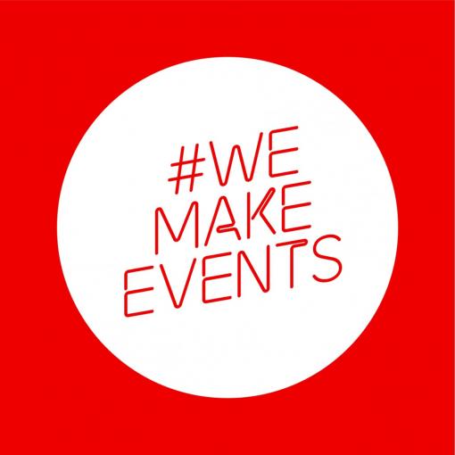 we_make_events_2020