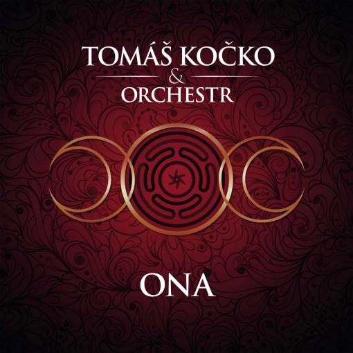 tomas_kocko_ona_booklet
