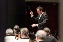 Filharmonie Brno zazářila v nedokončených dílech