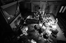 Brno Contemporary Orchestra: několik pohledů do minulosti