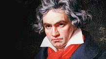 Ludwig van Beethoven: život ve smyčcových kvartetech