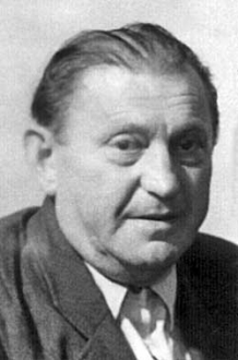 Jaroslav Kvapil – skladatel, organizátor, pedagog