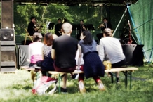 Ponavafest 2019: Hudba, divadlo, workshopy a program pro děti