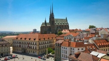 Brno – město hudby UNESCO se podílelo na výběru nových členů Sítě kreativních měst