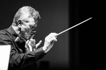 Brno Contemporary Orchestra otevře dvanáctou sezonu Vavřínovým věnečkem