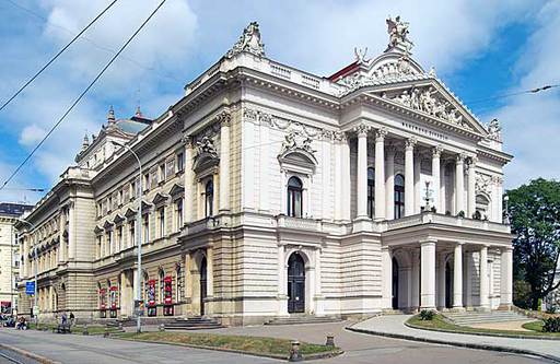 Brno kulturní odeslalo nominace do dozorčích rad. Rozhodne Rada města Brna