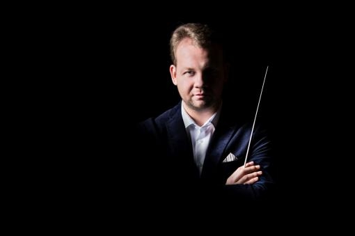 Po osmi měsících zahraje Filharmonie Brno opět živě