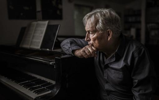 Poslední koncert Filharmonie Brno před prázdninami představí čtyři české premiéry
