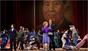 Kino Art: Záznam opery Nixon v Číně 