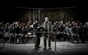 Peter Grimes: Zítřejší premiéra Janáčkovy opery NdB