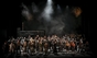 Janáčkova opera NdB vypisuje konkurz do operního sboru