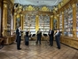 Adventní kalendář Filharmonie Brno: Autorská koleda zazní na zlatou neděli