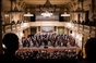 Filharmonie Brno provede Novosvětskou. Výtěžkem z koncertu podpoří spolek Vesna