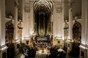 Velikonoční rozjímání pro orchestr, sbor a brněnskou katedrálu