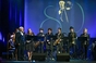 Oslava osmdesátin trombonisty Mojdy Bártka byla opravdu „švarná“