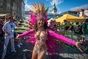 Brasil Fest 2022: Brno opět roztančí brazilský karneval