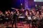 Moravia Brass Band dnes oslaví své 5. výročí galakoncertem