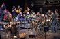 Cotatcha Orchestra vydává novou skladbu Tsumaranai s hostující Lenkou Dusilovou