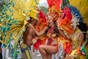 Brasil Fest Brno letos potrvá čtyři dny. Chystá tradiční karnevalový průvod, koncerty a další