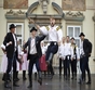 Dnes začíná Mezinárodní folklorní festival Brno
