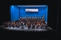 Filharmonie Brno zahájila abonentní řadu Brucknerianou